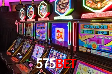 Descubra a Essência do 575bet: Nossa História e Compromissos
