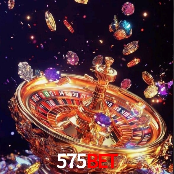 Imagem secundária de apoio para instalação do app 575bet