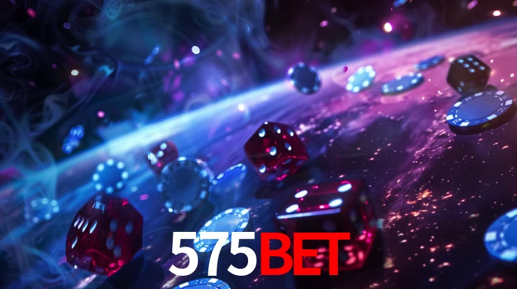 Secure Login 575bet