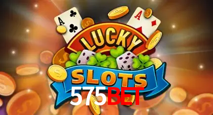 Desvendando o Mundo dos Jogos Virtuais na 575bet