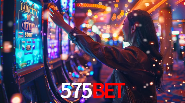 575bet,575bet.com