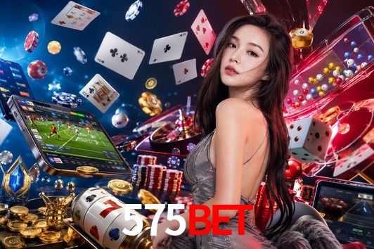 Games Directory 575bet