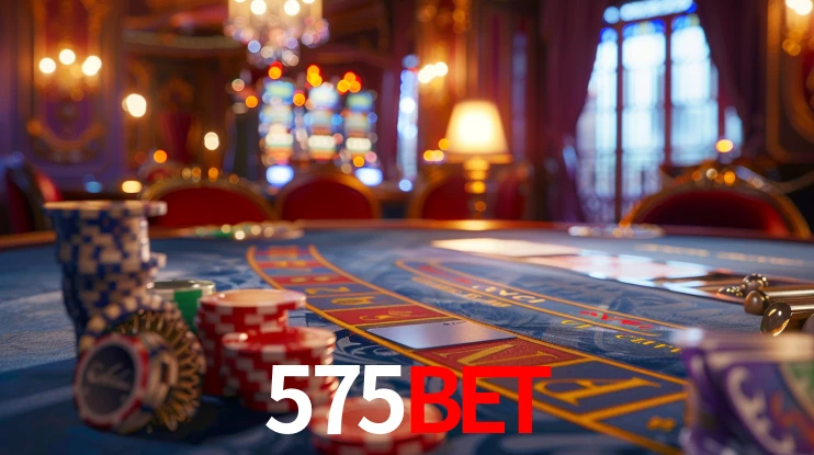 Security Systems 575bet