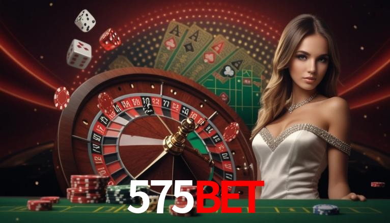 API Integration 575bet