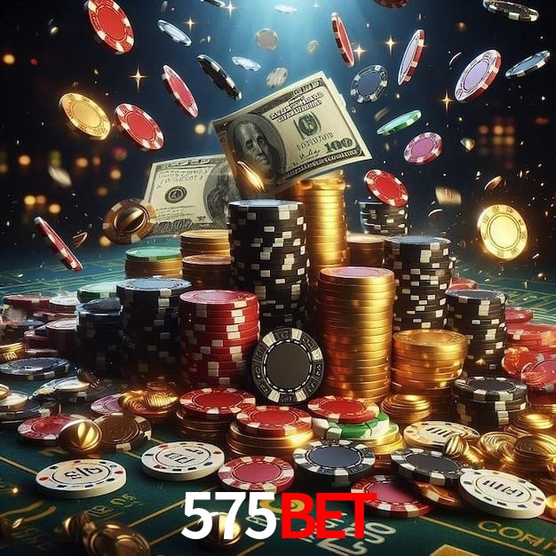 Interface Premium 575bet