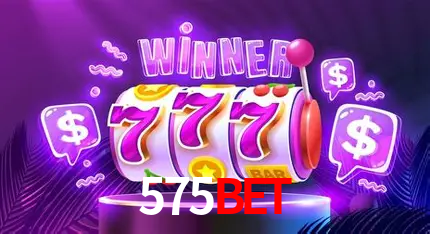 Descubra a Magia dos Jogos de Arcade no 575bet