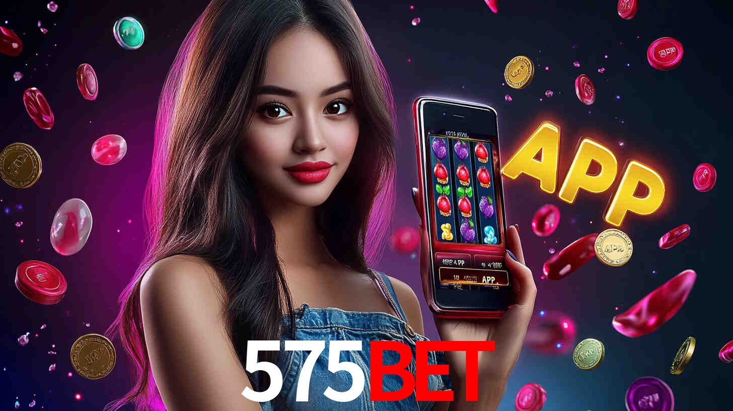 Explorando a Categoria de Eventos em Apostas na 575bet