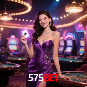 Estratégias Crash Games 575bet