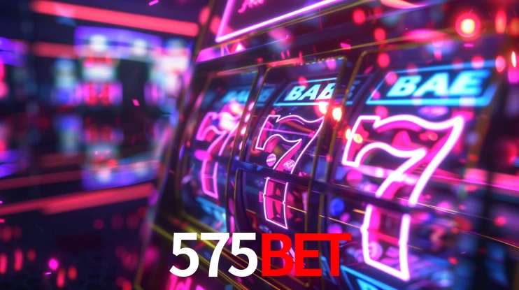 Platform Technology 575bet