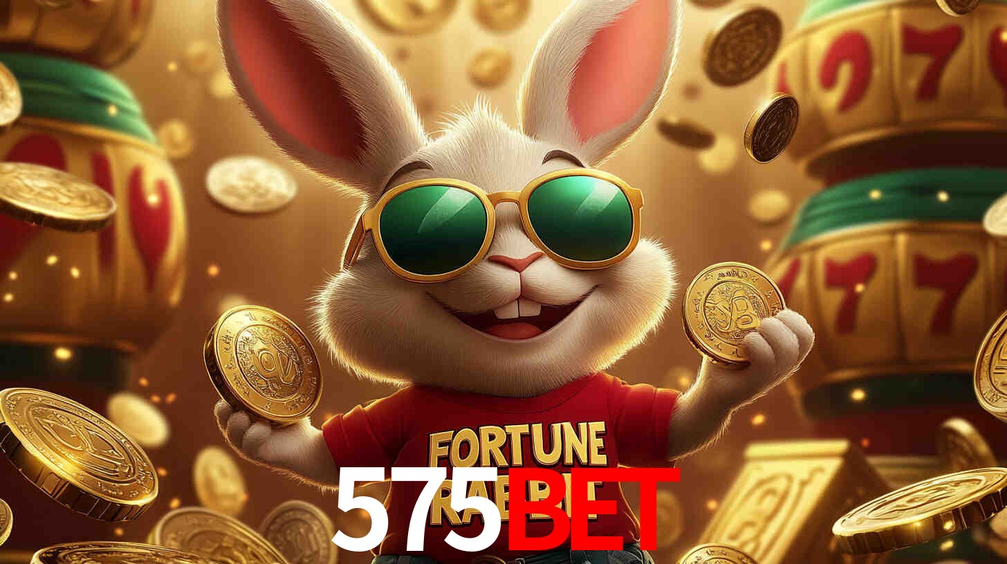 575bet: Jogue Crash e Experimente Alta Recompensa Instantânea