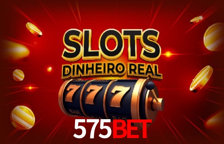 Jogos de Mesa Premium 575bet - Blackjack, Roleta, Baccarat