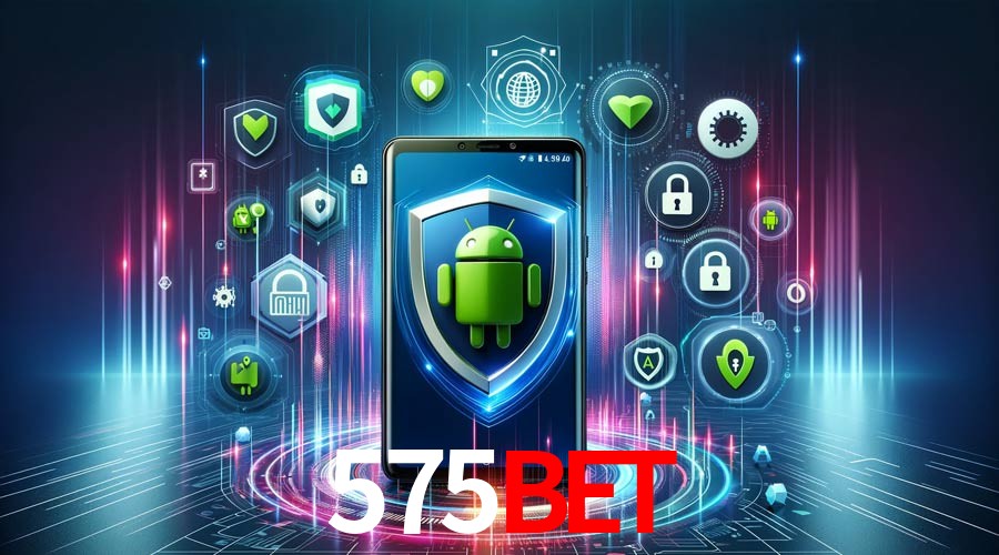 2FA Security 575bet
