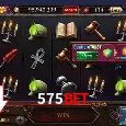 Descubra a Essência do 575bet: Nossa História e Compromissos