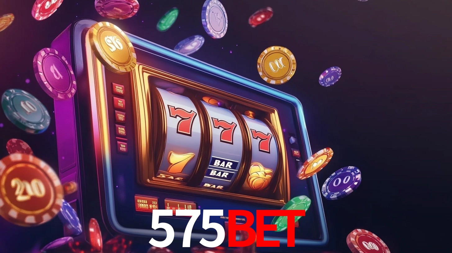 Programa VIP 575bet