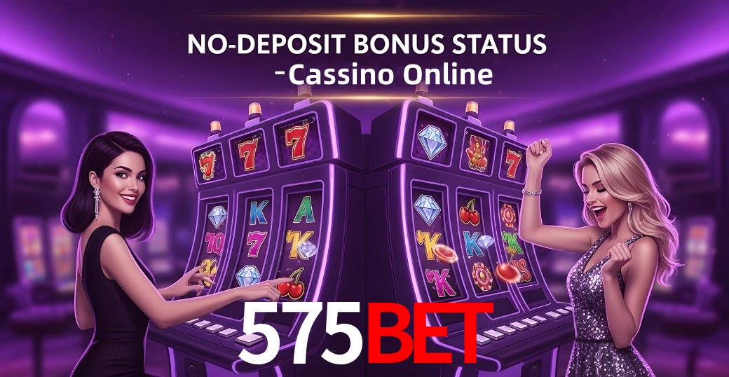 Jogos de Cassino em Destaque - Slots, Roleta, Blackjack